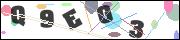 Spam bot protection (CAPTCHA)