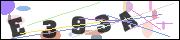 Spam bot protection (CAPTCHA)