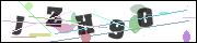 Spam bot protection (CAPTCHA)
