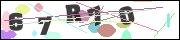 Spam bot protection (CAPTCHA)