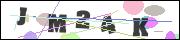 Spam bot protection (CAPTCHA)