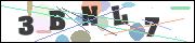 Spam bot protection (CAPTCHA)