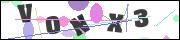 Spam bot protection (CAPTCHA)