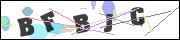 Spam bot protection (CAPTCHA)