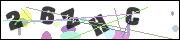 Spam bot protection (CAPTCHA)
