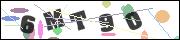 Spam bot protection (CAPTCHA)