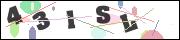 Spam bot protection (CAPTCHA)