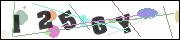 Spam bot protection (CAPTCHA)