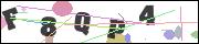 Spam bot protection (CAPTCHA)