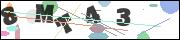 Spam bot protection (CAPTCHA)