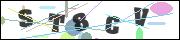 Spam bot protection (CAPTCHA)