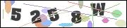 Spam bot protection (CAPTCHA)