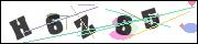 Spam bot protection (CAPTCHA)