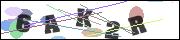 Spam bot protection (CAPTCHA)
