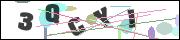 Spam bot protection (CAPTCHA)