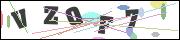Spam bot protection (CAPTCHA)