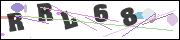 Spam bot protection (CAPTCHA)