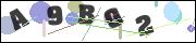 Spam bot protection (CAPTCHA)