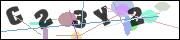 Spam bot protection (CAPTCHA)