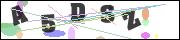 Spam bot protection (CAPTCHA)