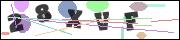 Spam bot protection (CAPTCHA)