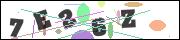 Spam bot protection (CAPTCHA)