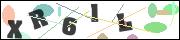 Spam bot protection (CAPTCHA)