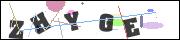 Spam bot protection (CAPTCHA)