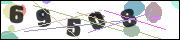 Spam bot protection (CAPTCHA)