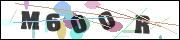 Spam bot protection (CAPTCHA)