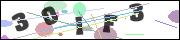 Spam bot protection (CAPTCHA)