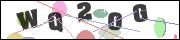 Spam bot protection (CAPTCHA)