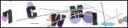 Spam bot protection (CAPTCHA)