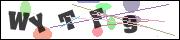 Spam bot protection (CAPTCHA)