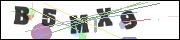 Spam bot protection (CAPTCHA)