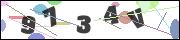 Spam bot protection (CAPTCHA)