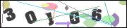 Spam bot protection (CAPTCHA)