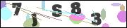 Spam bot protection (CAPTCHA)