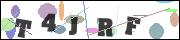 Spam bot protection (CAPTCHA)