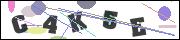 Spam bot protection (CAPTCHA)