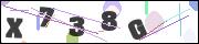 Spam bot protection (CAPTCHA)