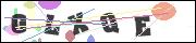 Spam bot protection (CAPTCHA)