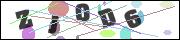 Spam bot protection (CAPTCHA)