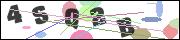 Spam bot protection (CAPTCHA)