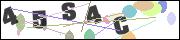 Spam bot protection (CAPTCHA)