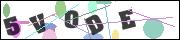Spam bot protection (CAPTCHA)
