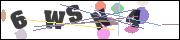 Spam bot protection (CAPTCHA)