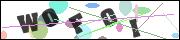 Spam bot protection (CAPTCHA)