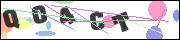 Spam bot protection (CAPTCHA)
