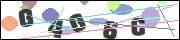 Spam bot protection (CAPTCHA)